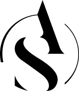 Logo Agence Signature