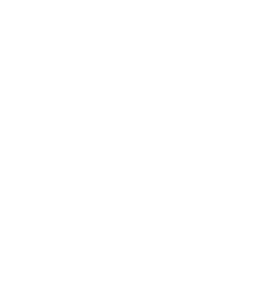 Logo blanc